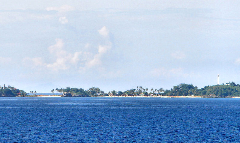 Malapascua_Island