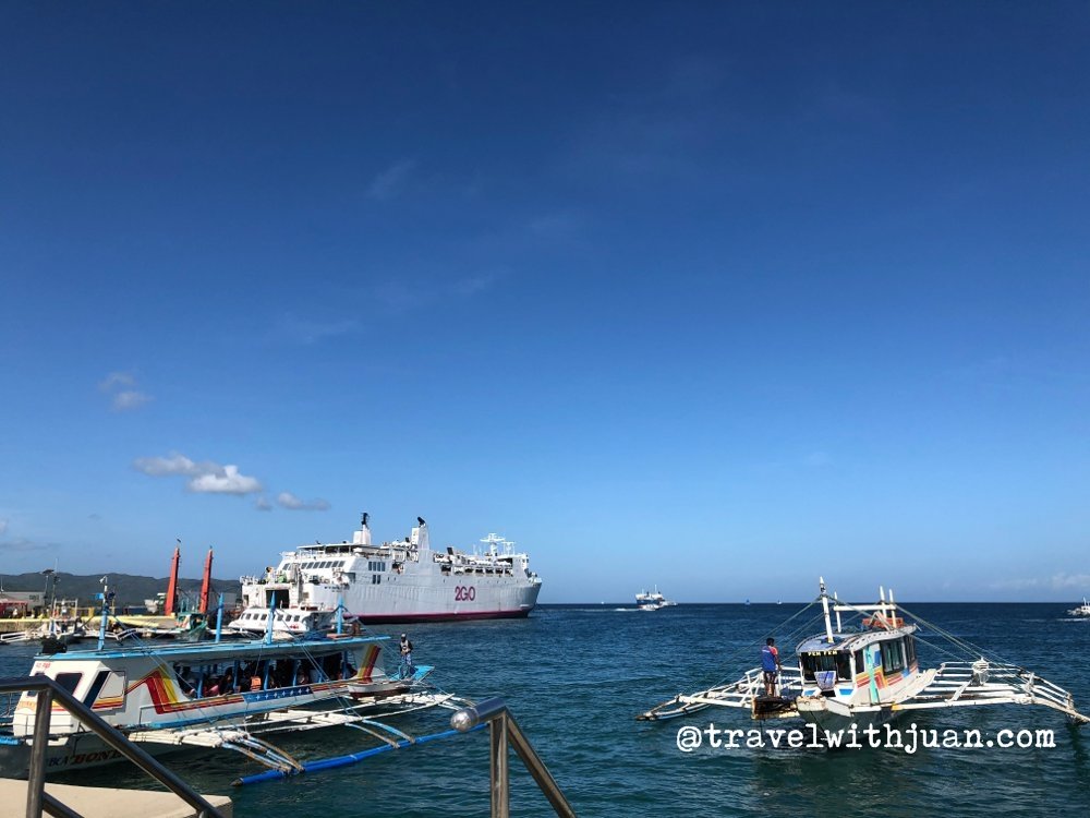 boracay island 5