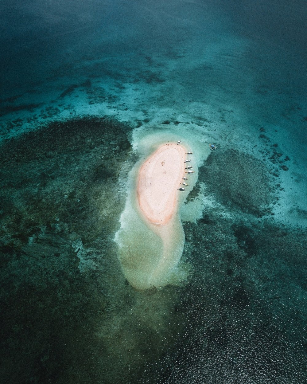 michael-louie-siargao