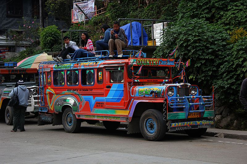 Sagada,_Mountain_Province