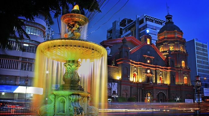 The_Heritage_Town_of_Filipino-Chinese_or_Binondo_Church
