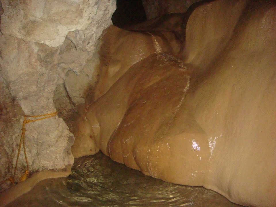 sumaguing cave