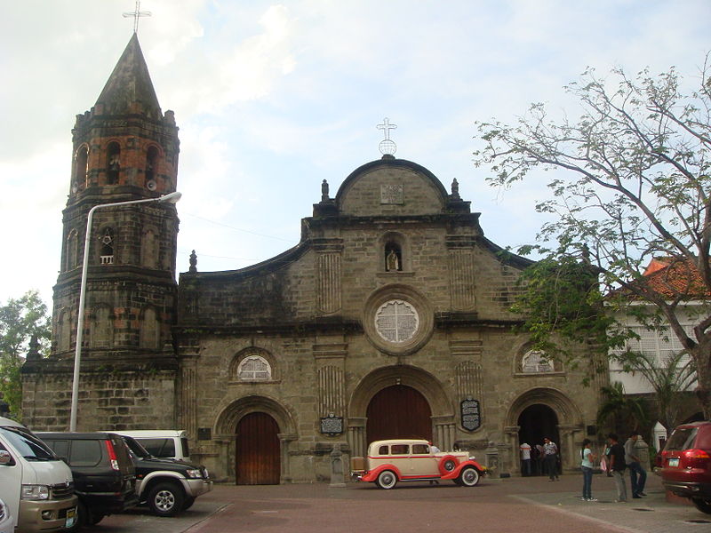 Barasoain_church_malolos_bulacan