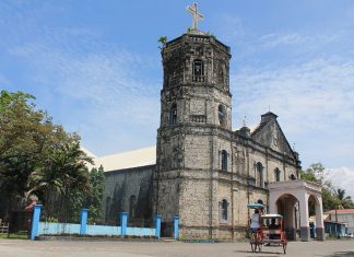 Immaculate_Conceptio_Church,_Baybay_City,_Leyte,_Philippines