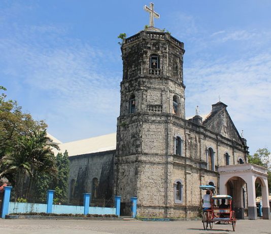 Immaculate_Conceptio_Church,_Baybay_City,_Leyte,_Philippines