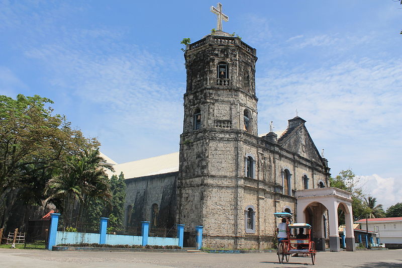 Immaculate_Conceptio_Church,_Baybay_City,_Leyte,_Philippines