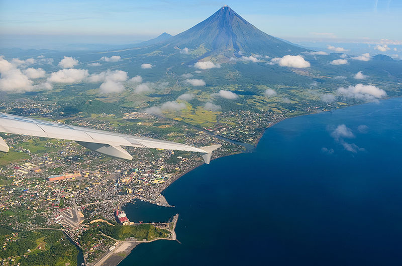 Legazpi_City