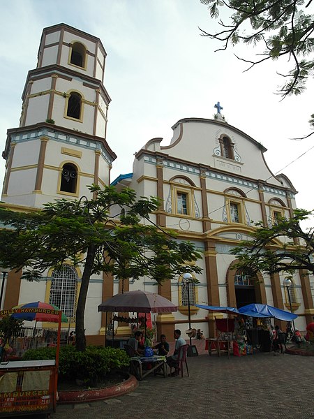 Roxas_City_Cathedral,_Capiz